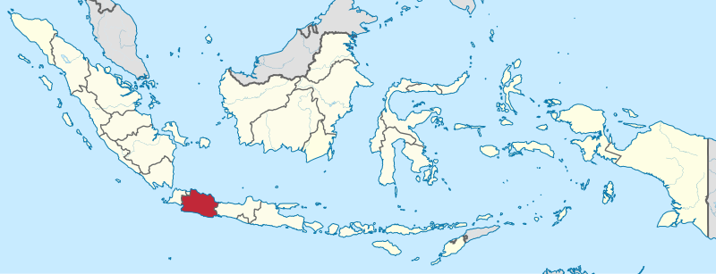 800px-West_Java_in_Indonesia.svg